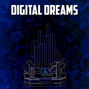 Battle with Infinite (Remix)