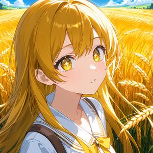 I’ll rise like the day