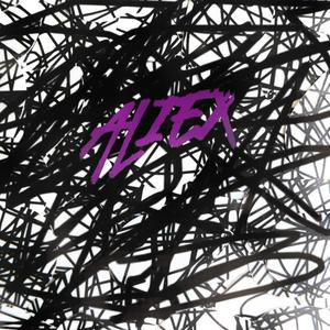 Lookin At Me (Explicit)