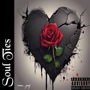 Soul Ties