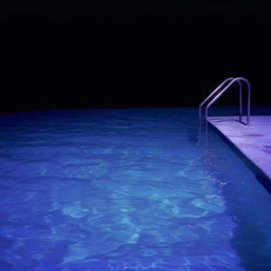 BELIEVE IN YOURSELF (feat. Key Santana) (Explicit)