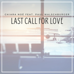 Last Call For Love