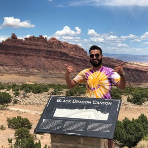 Лав Стори (Explicit)