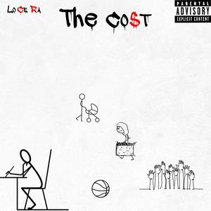 The Cost (Explicit)