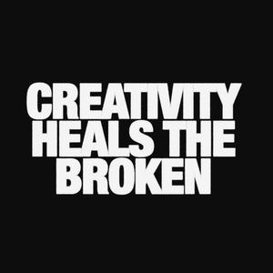 late night (feat. xtsy*) (Explicit)