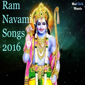 Ram Navami Songs 2016