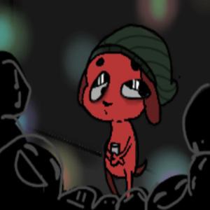 party bus (feat. kt!)