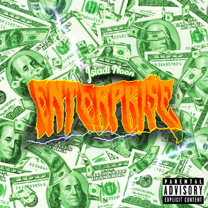 Enterprise (Explicit)