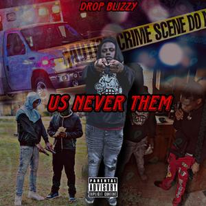 Chicken p (feat. Dash Dapl) (Explicit)