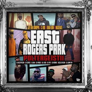 My Lingo (feat. C-Tho) (Explicit)