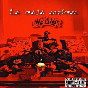 La Caja Musical (Explicit)