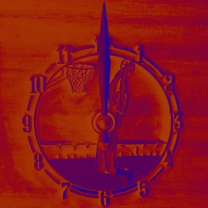 For Real For Real (Explicit)