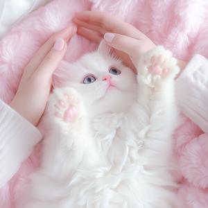 MeowMeow