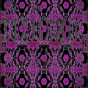 xixiixan (vvemeolesha) (feat. holyxan & xxidex) (Explicit)