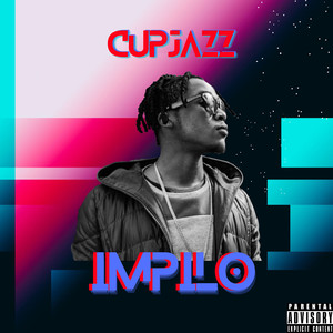 Impilo (Explicit)