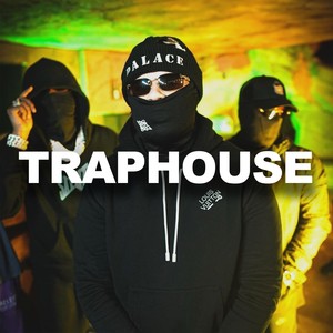 Traphouse