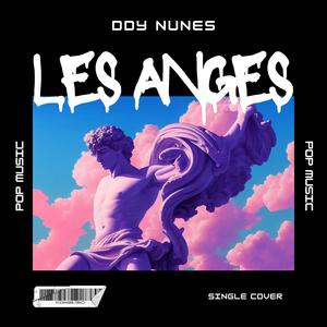 Les Anges