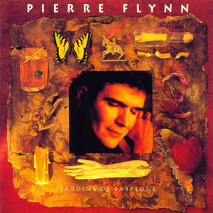 Le chemin des coeurs volants