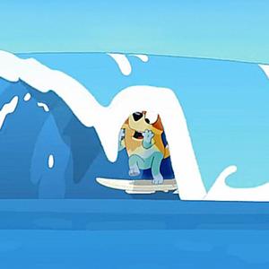 Subway Surfers (feat. elxnce)