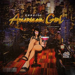 American Girl