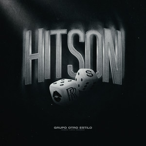 Hitson (Explicit)