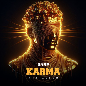 Doğmamış Kızıma