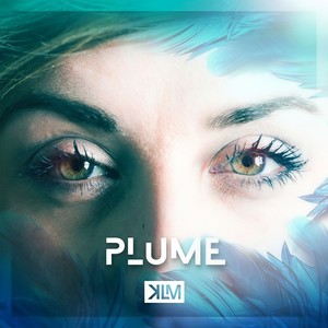 Mômes (Explicit)