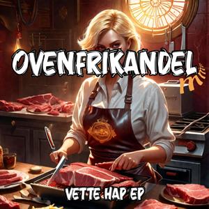 Vette Hap Intro