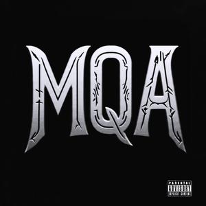 NOMQA (feat. Smok3) (Explicit)