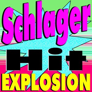 Schlager Hit Explosion