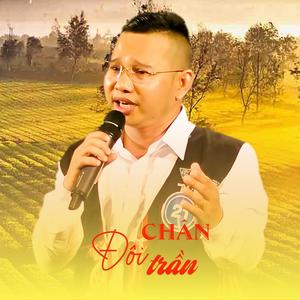Đôi Chân Trần (feat. Y Phôn Ksor)