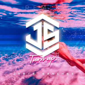 Turn up (Remix|Explicit)