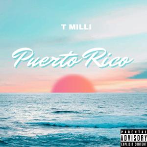 Puerto Rico (Explicit)