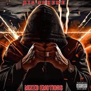 What you gone do (feat. Kuntriboidolla) (Explicit)