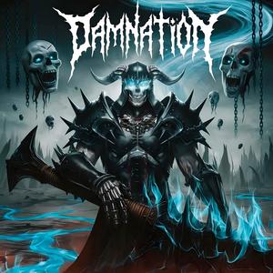 DAMNATION