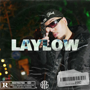 Laylow (Explicit)