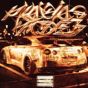 Drift mfs)) (Explicit)