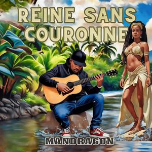 Reine sans couronne