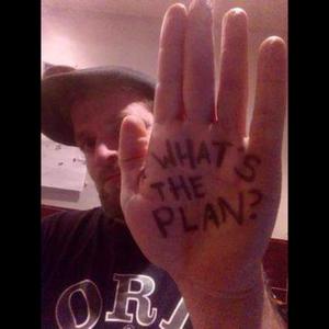 War Machine (feat. Andrew 300 & Mikk Stupp) (Explicit)