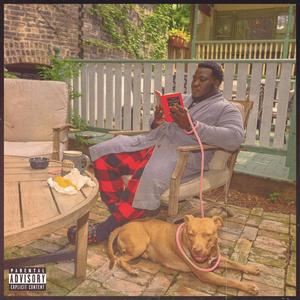 Missed Out (Explicit)