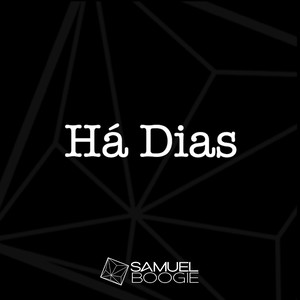 Ha Dias