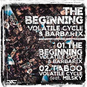 The Beginning (Original Mix)