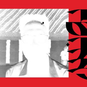 Arms Bent Back (Explicit)