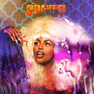 Polytics (Special Version)