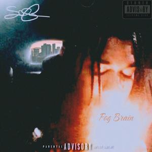 Fog Brain (Mixtape) [Explicit]