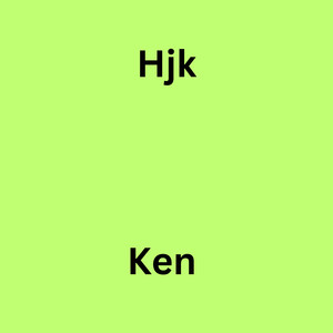 Ken