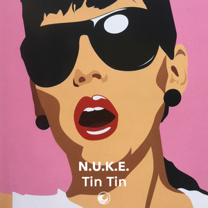 Tin Tin (Club Mix)