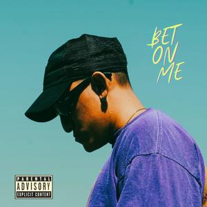 Holla Back (Explicit)