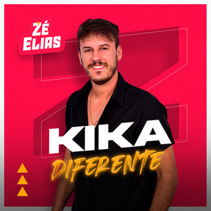 Kika Diferente