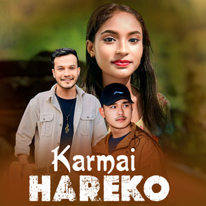 Karmai Hareko